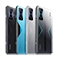 گوشی موبایل شیائومی مدل Redmi K50 Gaming ظرفیت 256 گیگابایت رم 12 گیگابایت